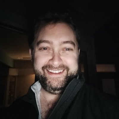 MattWolfso77932's profile picture. 