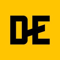 Oscar Lopez (@devolucionarios) 's Twitter Profile Photo Oscar Lopez (@devolucionarios) 's Twitter Profile Photo