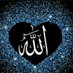 Aariz Shaikh (@aariz_shaikh) Twitter profile photo Aariz Shaikh (@aariz_shaikh) Twitter profile photo