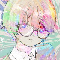 みやこ@VRC(@0m0iyako_jp) 's Twitter Profile Photo