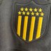 Gabriel (@ga1891) Twitter profile photo Gabriel (@ga1891) Twitter profile photo