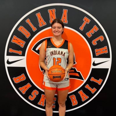 DCHS 24' @INTechWBB commit