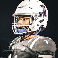 Jordan Miles (@jordanm270) 's Twitter Profile