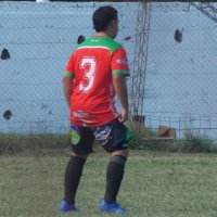 Franco (@franco23577424) 's Twitter Profile