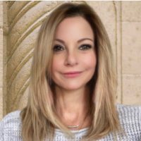 Dr. Kathi Graczyk (@kathigraczyk) 's Twitter Profile