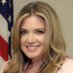 Lori Ciesla❤️🤍💙🇺🇸 (@loriciesla) Twitter profile photo Lori Ciesla❤️🤍💙🇺🇸 (@loriciesla) Twitter profile photo