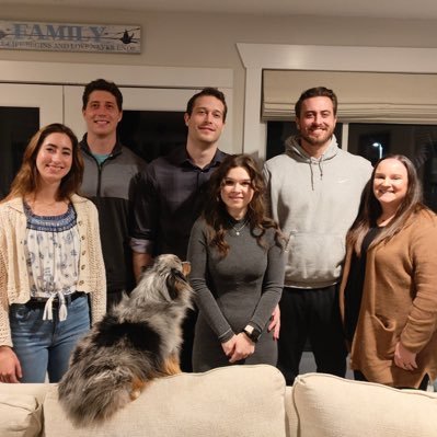 LTK55's profile picture. Father of 1