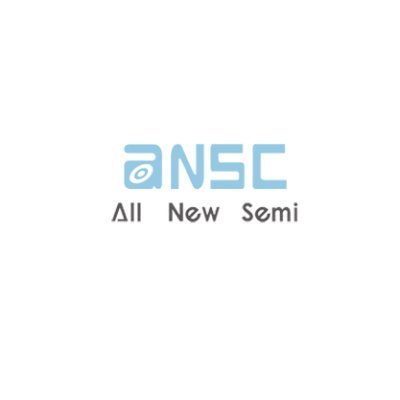 Overseas Sales
Company:ALL NEW SEMI CO.
Tel:+86 13534224345
Skype:allnewsemi
Wechat & Tel:13534224345
QQ:398439786
Website :https://t.co/s5JKXaVH8J