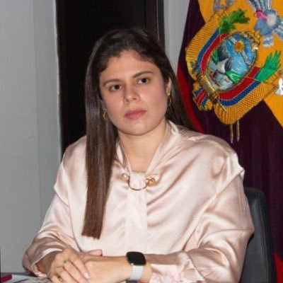 Ex Subsecretaria de Calidad e Inocuidad / Sector Acuícola y Pesquero