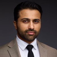 Dr. Danish (@operationdanish) 's Twitter Profile Photo Dr. Danish (@operationdanish) 's Twitter Profile Photo