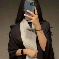 بنت ينبع سعوديه جاده مواعيد سهرات (@bnt_s34917) 's Twitter Profile