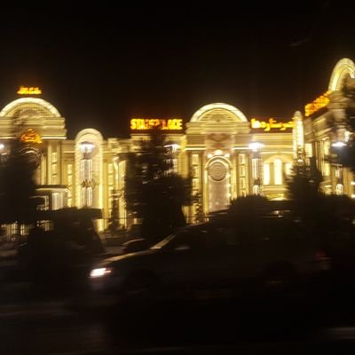 Habibullah40383's profile picture. 