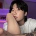 meymey (@flytmrn) Twitter profile photo meymey (@flytmrn) Twitter profile photo