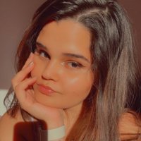 Akanksha Dharkar (@akankshakana) 's Twitter Profile