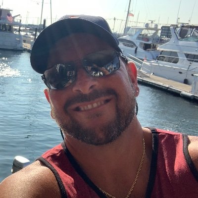 High School Counselor - All tweets are my own.