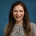Alexandra Capellini (@acapellini1995) Twitter profile photo Alexandra Capellini (@acapellini1995) Twitter profile photo