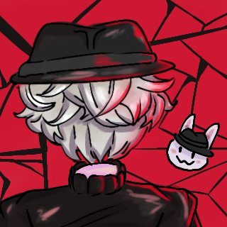 HRampt's profile picture. 