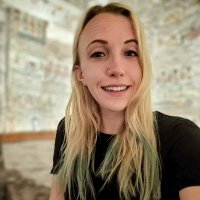 Tara Stratton (@tstratts1) 's Twitter Profile