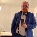 Walter - @walter_ray233 - Twitter