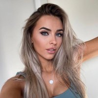 Arlene🎀 (@nanakolnoue) 's Twitter Profile