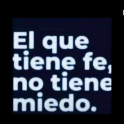 HedderIsaac's profile picture. 