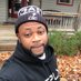 D’Marcus Lewis (@dmv3dj) Twitter profile photo D’Marcus Lewis (@dmv3dj) Twitter profile photo