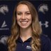 Brianna Brennan (@briebrennan22) Twitter profile photo Brianna Brennan (@briebrennan22) Twitter profile photo