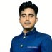 Mr. Kanwar lal (@kanwarlal4943) Twitter profile photo Mr. Kanwar lal (@kanwarlal4943) Twitter profile photo