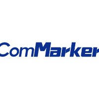 ComMarker (@commarker113902) 's Twitter Profile