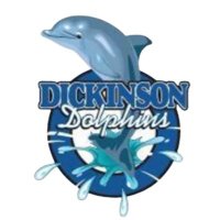 Dickinson Elementary (@dickinsone133) 's Twitter Profile
