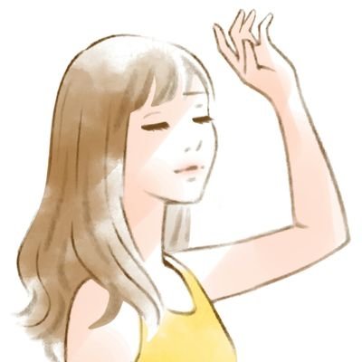 chachacha202309's profile picture. 懸賞とかやりたい！お得な情報とか発信していきます。Amazonアソシエイト参加中。RT多め。怪しい人以外フォローしまーす。DM出来ません🙇