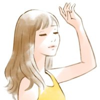 チャチャ@Switch2 Amazonの招待制で当てたい! (@chachacha202309) 's Twitter Profile Photo チャチャ@Switch2 Amazonの招待制で当てたい! (@chachacha202309) 's Twitter Profile Photo