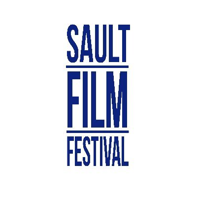 SaultFilmFest Profile Picture