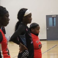 Nyeemah (@nyeemahdixon16) 's Twitter Profile