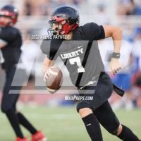 Blake Roskopf-c/o 2027 QB(@roskopf_blake) 's Twitter Profileg