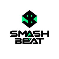 【公式】SMASH BEAT（スマッシュ・ビート）(@smashbeat_ktv) 's Twitter Profile Photo