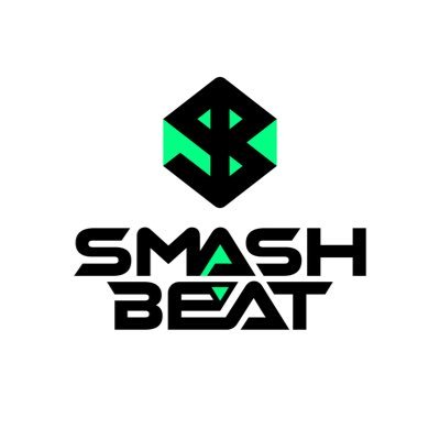 公式】SMASH BEAT（スマッシュビート） (@smashbeat_ktv) / X