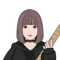 Takumi Watanabe／自作ノベルゲーム公開中 (@illusttakumi) 's Twitter Profile Photo
