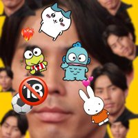 ゆうくん♥ (@yuuyuupipipi) 's Twitter Profile
