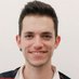 IgnacioSM (@ignaciosm_) Twitter profile photo IgnacioSM (@ignaciosm_) Twitter profile photo