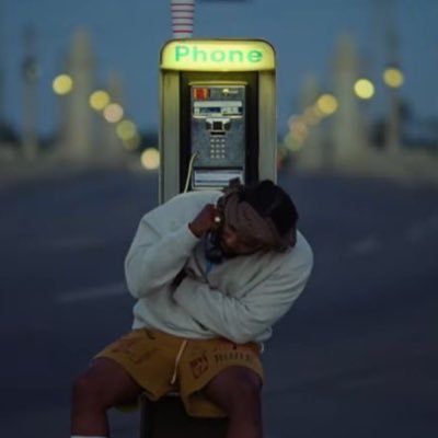 Ouk_21's profile picture. フットボール (@LFC)、映画、音楽、社会学徒