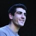 Joe Orrico (@joeorricoff) Twitter profile photo Joe Orrico (@joeorricoff) Twitter profile photo