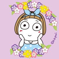 satochan (@satocha87834487) 's Twitter Profile