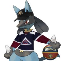 Paxton (@paxh42) 's Twitter Profile