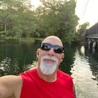 Anthony Brian (@abrian98304) 's Twitter Profile