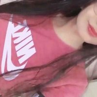 بنت ينبع النخل (@balnkhl97632) Twitter profile photo