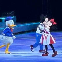 ʕ•ᴥ•ʔ (@tapiocamochiko) 's Twitter Profile