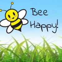 MARRA O'TOOLE (@msotooleoside) 's Twitter Profile