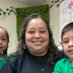Mrs. L. Ascencio (@lgascencio) Twitter profile photo Mrs. L. Ascencio (@lgascencio) Twitter profile photo