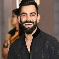 ArpitGu89893428's profile picture. 